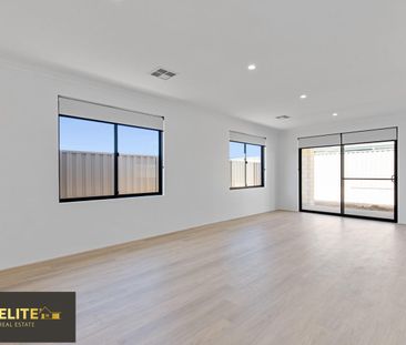 A Brand-New Home with Everything You Need - Photo 1
