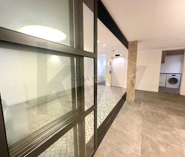 House T4 in Belém, Lisboa - Foto 4