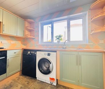 St Mungo Avenue, 1/1 Glasgow, G4 0PF - Photo 1