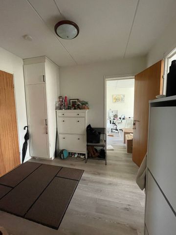 Gösta Berlings gata, Hisings Backa - Photo 4