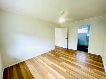 Freshly Renovated Unit in Great Moorooka Location - Photo 3
