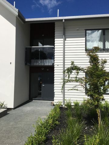 246 St George Street, Papatoetoe - Photo 4