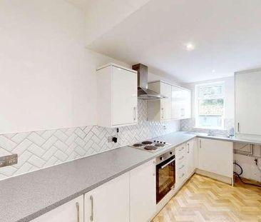 Scholes Bank, Horwich, BL6 - Photo 4