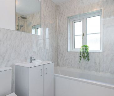 Home Farm Avenue, Macclesfield, Cheshire, SK10 - Photo 1