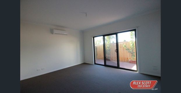 Townhouse Available - Photo 1