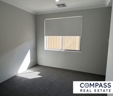 New Build 4x2 Property Available Now! - Photo 1