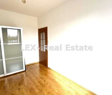 Pruszkowski, Pruszków - Photo 5