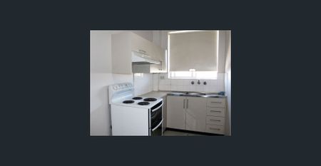 SPACIOUS 1 BEDROOM UNIT AVAILABLE - Photo 2