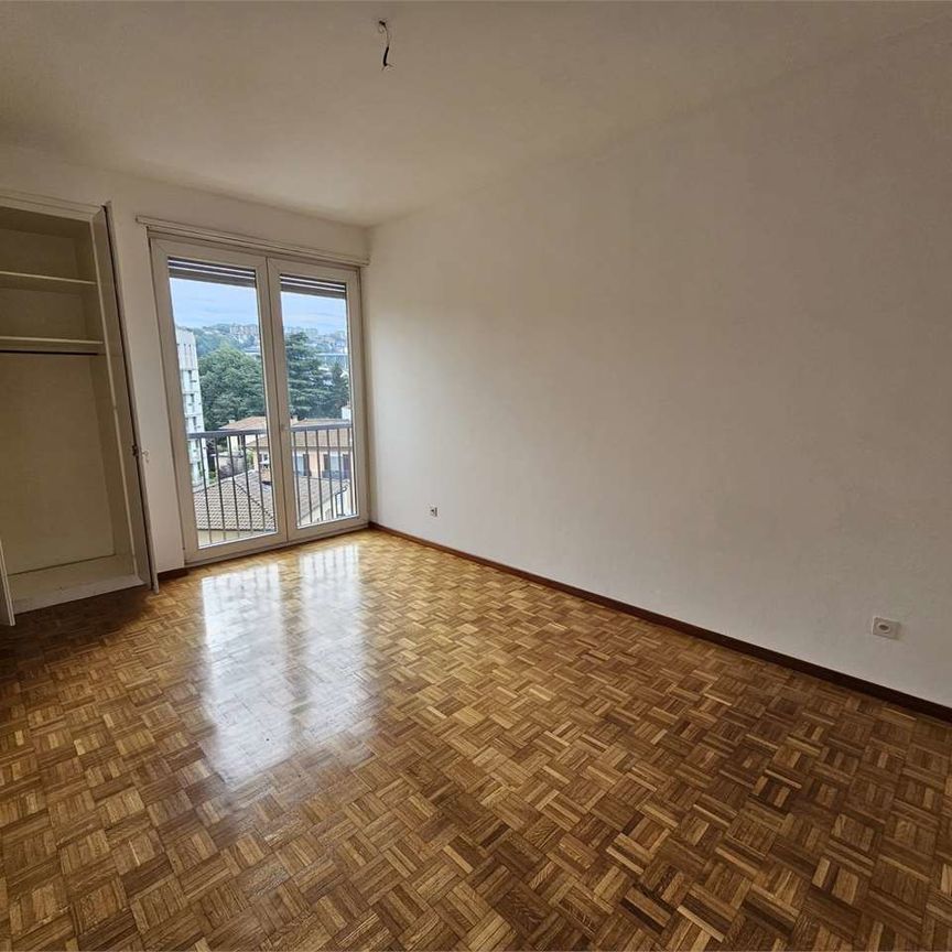 via emilio bossi 54, 6830, Chiasso - Foto 1