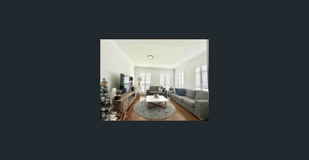 4 Bed 2.5 Bath 2 Car is ready to move in - Photo 2