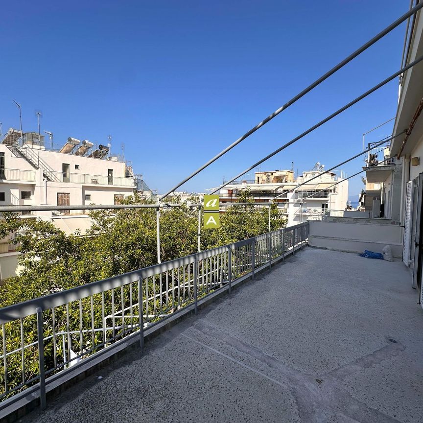 Διαμέρισμα για ενοικίαση Πάτρα - Κέντρο (Πάτρα) - Photo 1