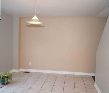 For Lease - 7 Solstice Drive, Toronto, Ontario - Photo 4