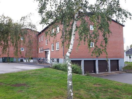 Storgatan 28 A - Foto 2