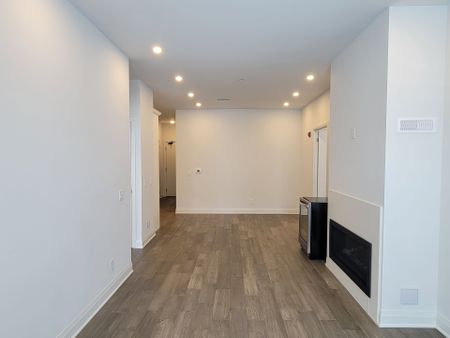 For Lease - 99 Louisa Street Unit# 201, Kawartha Lakes, Ontario - Photo 5