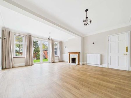 Downshire Square, Reading, RG1 - Photo 3