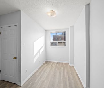 For Lease - 234 Rochester Street Unit# 1, West Centre Town, Ontario - Photo 2