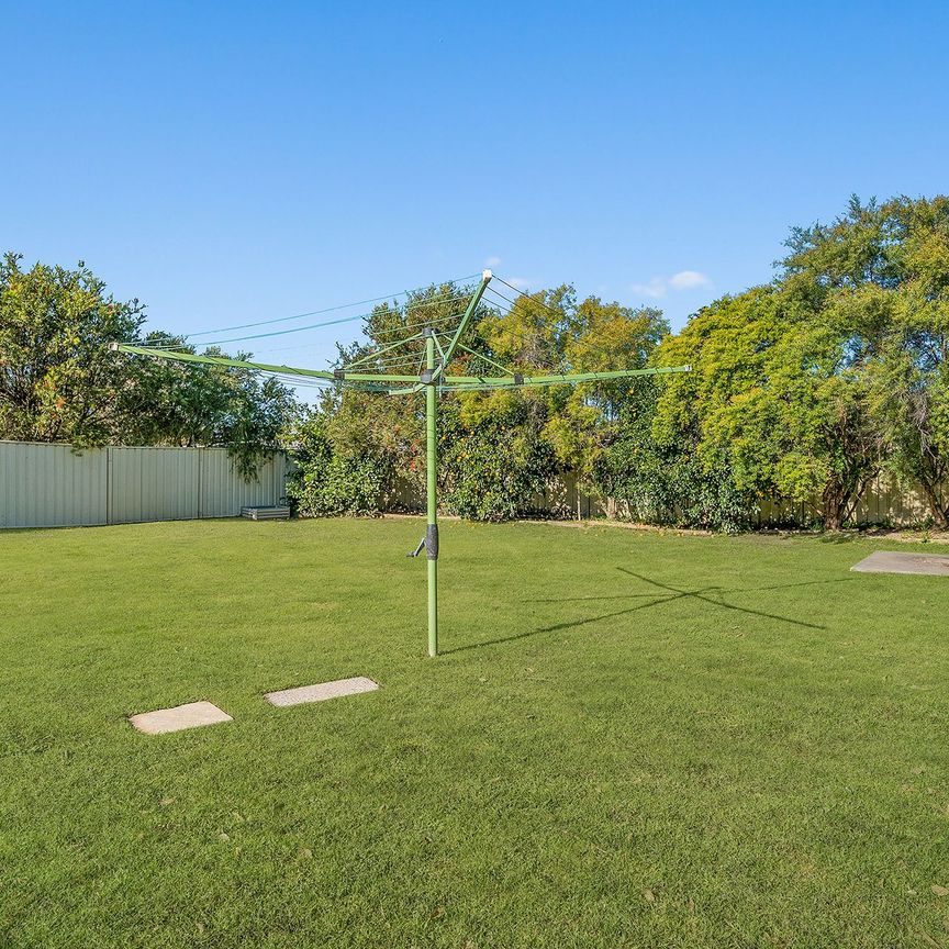 Spacious Home with Modern Features - Photo 1