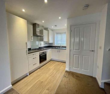 Moreton-in-marsh, Gloucestershire, GL56 - Photo 5