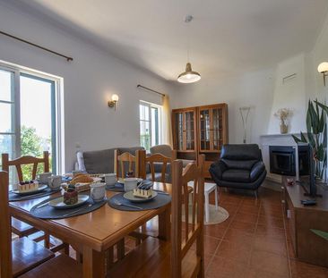 Rua dos Taxistas - Photo 4