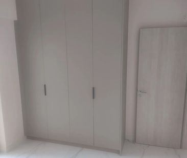 Μεζονέτα για ενοικίαση Άνω Γλυφάδα (Γλυφάδα) - Photo 6