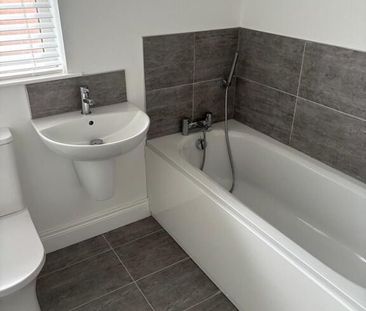 45 Anahilt Gate, Annahilt, Hillsborough, BT26 6GJ - Photo 4