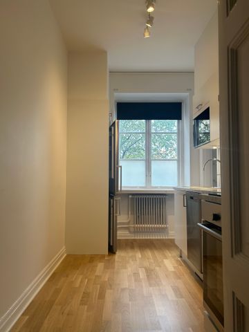 Tranemansgatan 3 - Foto 4