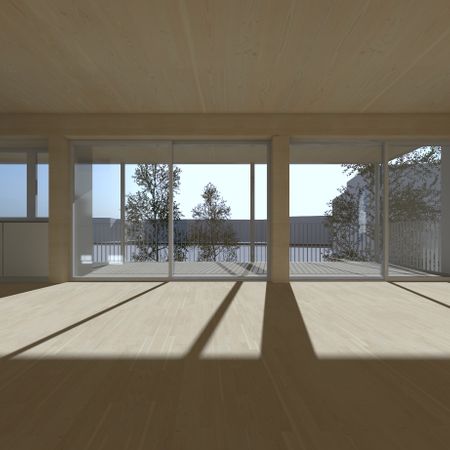 Nouvelle promotion à louer sur la Riviera - Photo 4