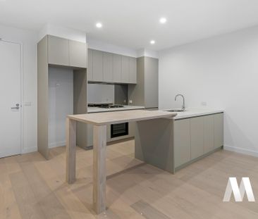 310/168 Whitehorse Rd, Blackburn VIC 3130 - Apartment For Rent | Do... - Photo 5