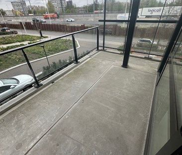 Burg. Rijnderslaan 124, 1185MC Amstelveen - Photo 6