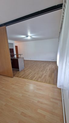 Location Appartement 2 pièces 38m² REIMS 51100 - Photo 1