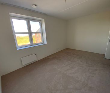 Torenwachter 37, Hasselt om de Weede, 8061DP - Photo 1