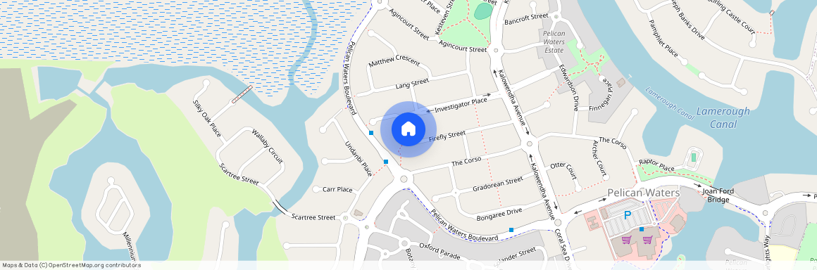 29 Firefly Street, Pelican Waters