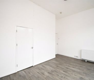 Alexandra Road, CH43 4XX, Prenton - Photo 3