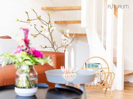 Johannes Rosendahl Parken 46 - Photo 1