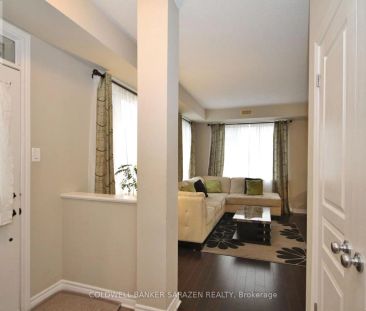 6 - 3785 CANYON WALK DRIVE - Photo 1