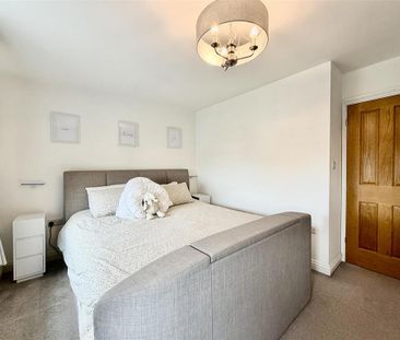 2 bedroom cottage to rent - Photo 6