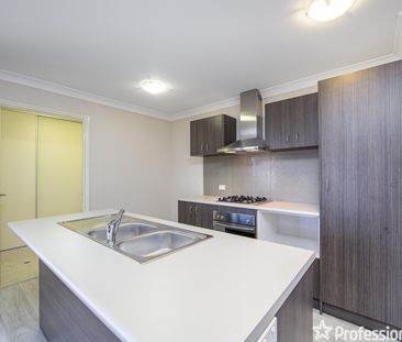 28 Mangosteen Drive, Forrestfield WA 6058 - Photo 2