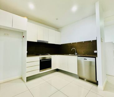 18/314 Canterbury Road, Canterbury, NSW 2193 - Photo 6