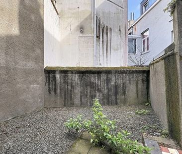 Studio te huur - Photo 6