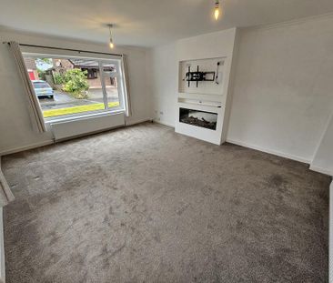 6 bedroom detached house to rent - Photo 2