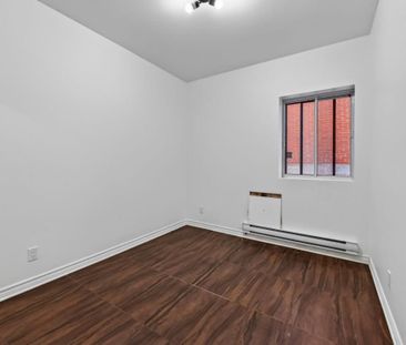 1974 Rue L.-O.-David, H2E 1K8, Montréal - Photo 6
