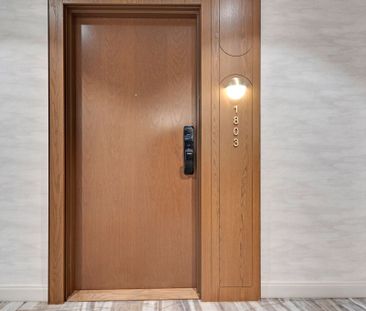 For Lease - 3240 William Coltson Avenue Unit# 1803, Oakville, Ontario - Photo 6