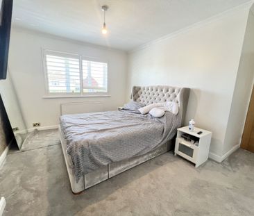 Upper Belmont Road, Chesham - Photo 6