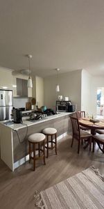 Greenslopes - Photo 4