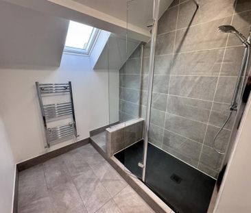 1 Bedroom Detached To Let - Photo 6