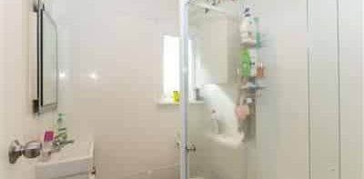 Harbour View - Photo 2