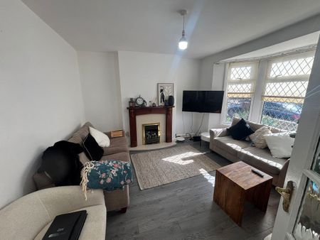 Lavender Avenue, Coundon - Photo 2