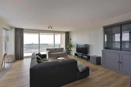 Leemhorststraat 108, 1624 NM, Hoorn - Foto 4