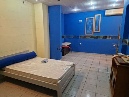 Διαμέρισμα για ενοικίαση Άγιος Γεώργιος (Νίκαια) - Photo 3