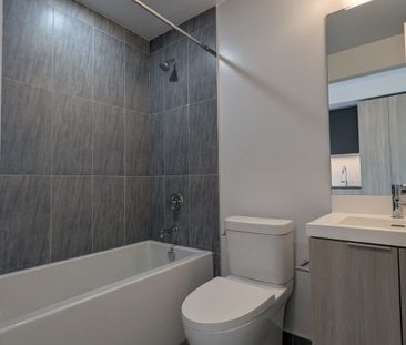 For Lease - 5858 Yonge Street Unit# 2412, Toronto, Ontario - Photo 4